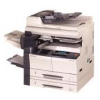 Kyocera KM1635 Printer Toner Cartridges